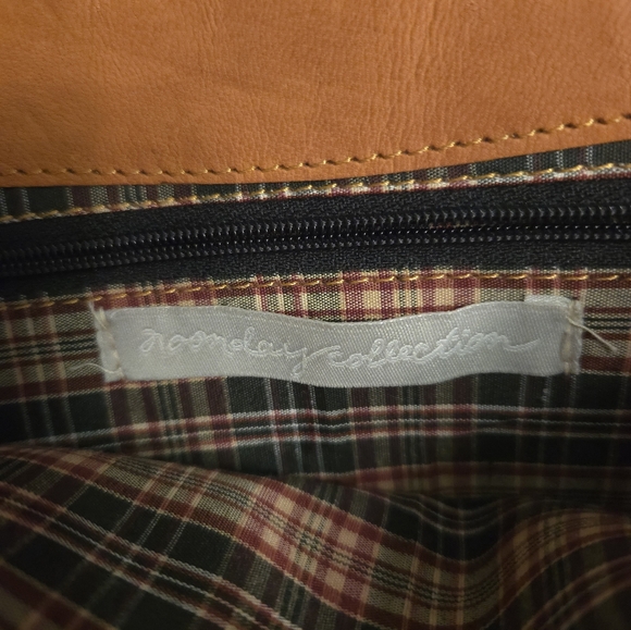 Noonday Collection Crossbody - Picture 3 of 11